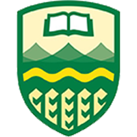 University of Alberta