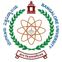 Bangalore University